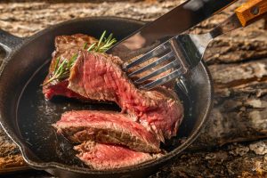 קייטרינג בשרי בד"ץ