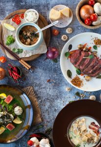 קייטרינג בשרי בבני ברק