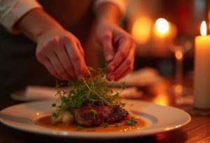 קייטרינג בכפר סבא