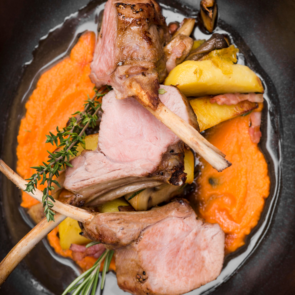 קייטרינג בראשון לציון