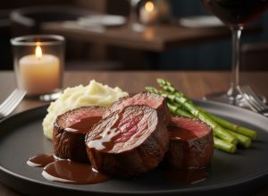 קייטרינג בהרצליה